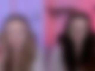 luna-berryy's Live Sex Cam Show