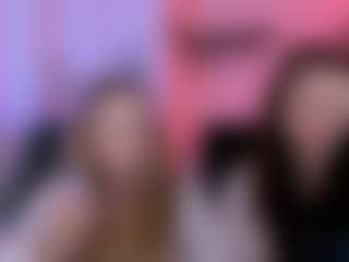 Live cam show with luna-berryy - Normal on Streamer API