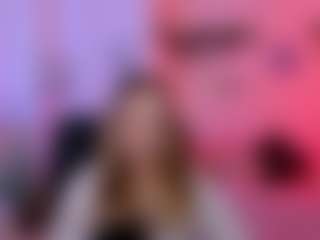 Live cam show with luna-berryy - Anal Toys on Camsoda