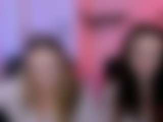 Live cam show with luna-berryy - Spankass on CSO-WL