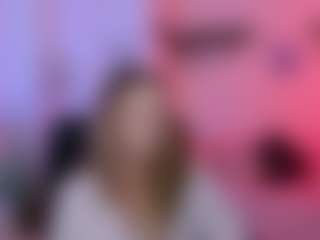 luna-berryy's Live Sex Cam Show