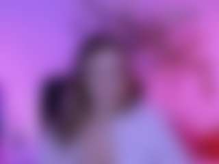 luna-berryy's Live Sex Cam Show