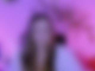 Live cam show with luna-berryy - Bra on Camsoda