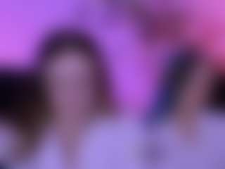 luna-berryy's Live Sex Cam Show