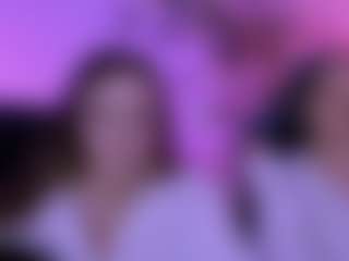 luna-berryy's Live Sex Cam Show