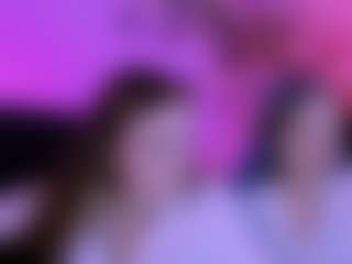 luna-berryy's Live Sex Cam Show