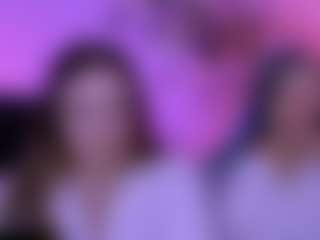 luna-berryy's Live Sex Cam Show