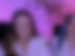 luna-berryy's Live Sex Cam Show