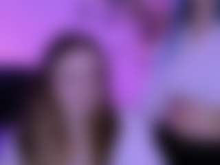 luna-berryy's Live Sex Cam Show