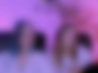 Live cam show with luna-berryy - Normal on Uber Horny