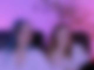 Live cam show with luna-berryy - Green Eyes on Strip Flash - Live Sex Shows