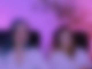 Live cam show with luna-berryy - Blowjob on Hubzter Live