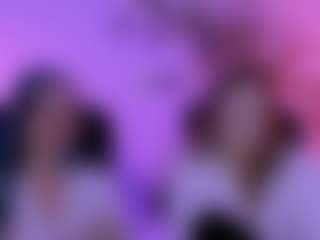 luna-berryy's Live Sex Cam Show