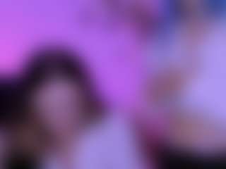 luna-berryy's Live Sex Cam Show