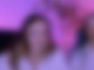 luna-berryy's Live Sex Cam Show