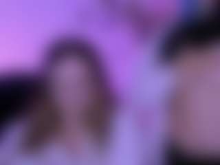 luna-berryy's Live Sex Cam Show