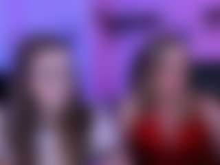 Live cam show with luna-berryy - Glasses on Hubzter Live