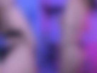 Live cam show with luna-berryy - Flashing on Camsoda