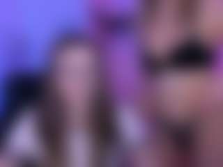 Live cam show with luna-berryy - Green Eyes on fapnchat