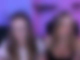 Live cam show with luna-berryy - HD on CamwithHer