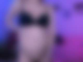 luna-berryy's Live Sex Cam Show