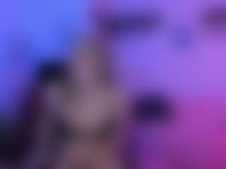 luna-berryys Live-Sex-Cam-Show