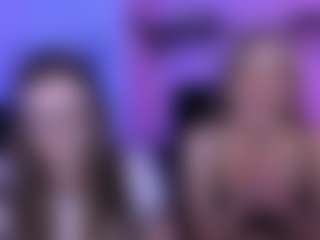 luna-berryy's Live Sex Cam Show