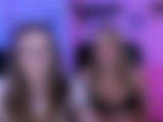 Live cam show with luna-berryy - Erotic Dance on Strip Flash - Live Sex Shows