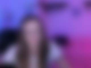Live cam show with luna-berryy - Flashing on CSO-WL