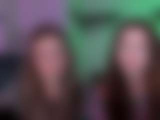 Live cam show with luna-berryy - Green Eyes on sexylive.show