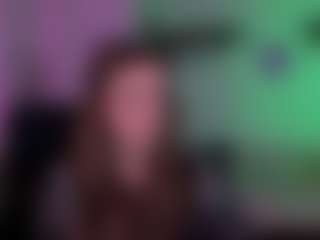 Live cam show with luna-berryy - Glasses on livesuperchat.net
