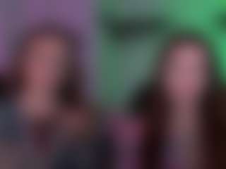 Live cam show with luna-berryy - Orgasm on crypto-cams