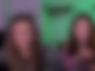 Live cam show with luna-berryy - Smoking on Fling VIP Chat