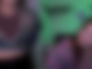 Live cam show with luna-berryy - Full Nudity on Fling VIP Chat