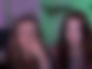 Live cam show with luna-berryy - Orgasm on Camsoda