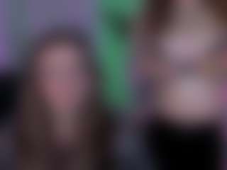 luna-berryy's Live Sex Cam Show