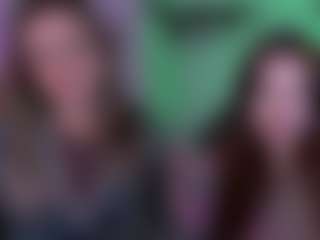 Live cam show with luna-berryy - Flash on Camming Site