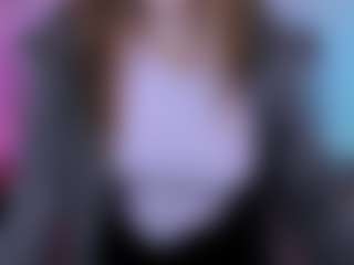 Live cam show with luna-berryy - Flash on livesuperchat.net