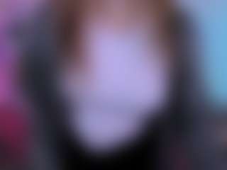 luna-berryy's Live Sex Cam Show