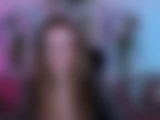 Live cam show with luna-berryy - Blonde Hair Small Tits on Dolls Live