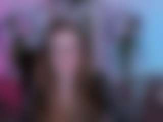 luna-berryy's Live Sex Cam Show