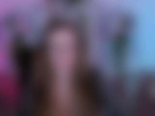 luna-berryy's Live Sex Cam Show