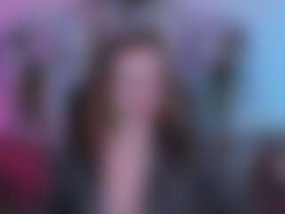 luna-berryy's Live Sex Cam Show