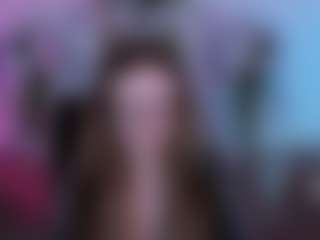 luna-berryy's Live Sex Cam Show