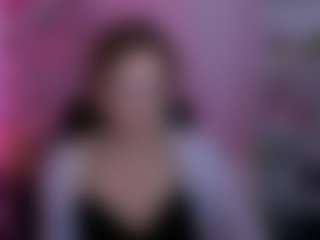 Live cam show with luna-berryy - Blonde Hair on CSO-WL
