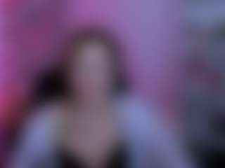 Live cam show with luna-berryy - Smoking on slutload