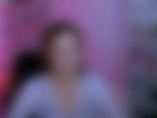 luna-berryy's Live Sex Cam Show