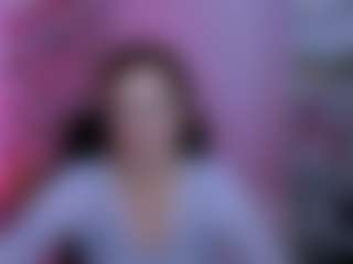 luna-berryy's Live Sex Cam Show