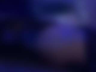 Live cam show with luna-berryy - Glasses on Milfs Live