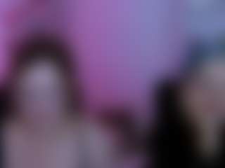 luna-berryy's Live Sex Cam Show